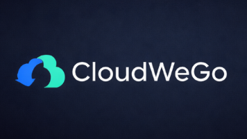 AI 大模型落地系列｜Eino 组件核心篇：Embedding 到底解决了什么