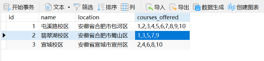 【全网最详细！十万字解析】SpringAI+Deepseek大模型应用开发实战笔记-上半（进阶+详细+完整代码）