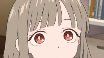 解决 RabbitMQ 的可靠性投递与消息重复消费问题思路