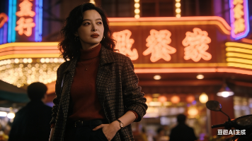 用 AI 设计力打造专业 UI_UX：在 Trea、Qoder 等 AI IDE 中集成 ui-ux-pro-max-skill