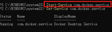 0b96b268e0843fd9389be3fb6220f7d0