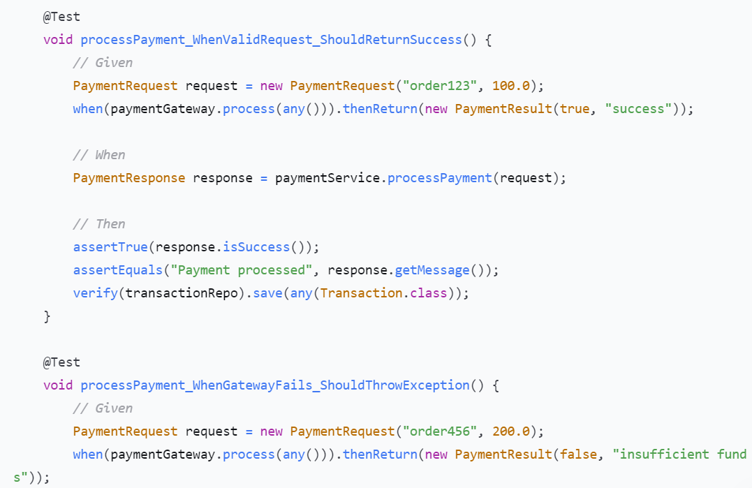 飞算JavaAI如何提升重塑Java开发体验