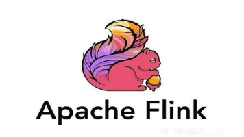 Flink CDC 入门实战：从原理到踩坑全记录 (datastream/SQL 双版本)