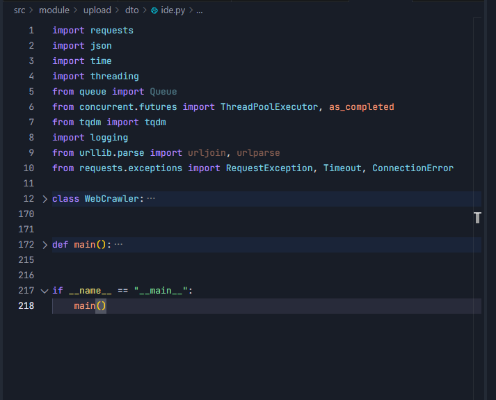 Ling Studio深度体验：一站式AI生产力平台完全指南
