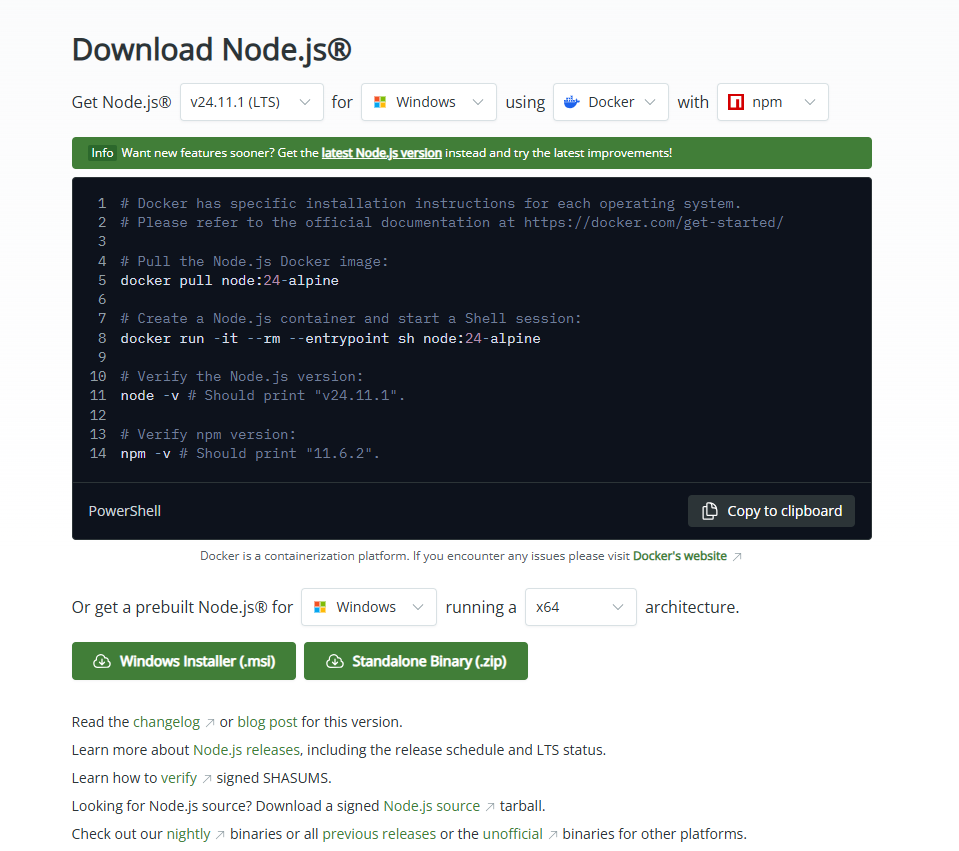 AI 小白逆袭！用 10 分钟学会 Claude Code 接入 DeepSeek-V3.2