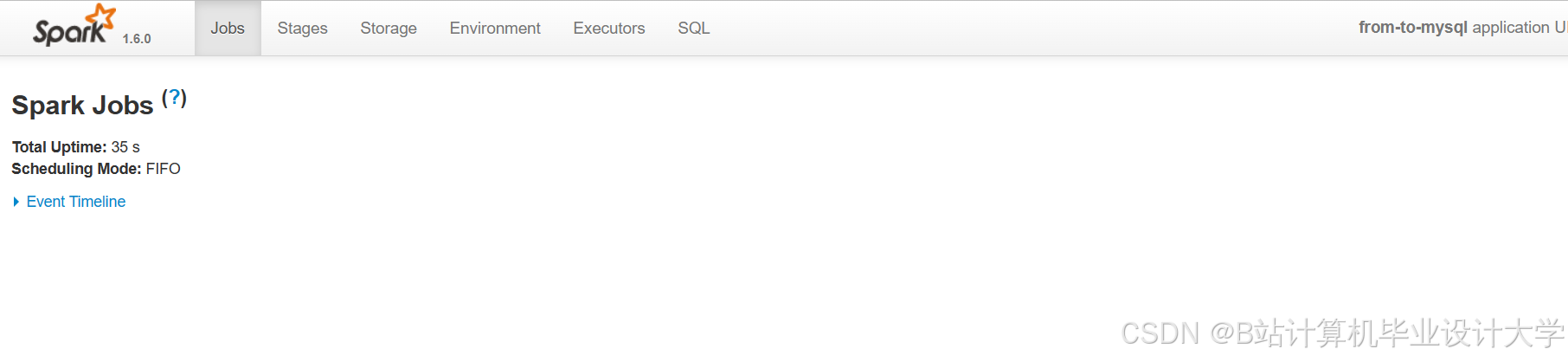 计算机毕业设计hadoop+spark+hive音乐推荐系统 大数据毕业设计(源码+LW文档+PPT+讲解)