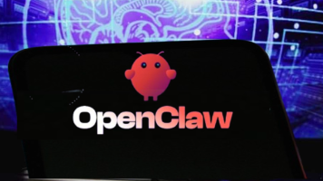 ToDesk 全新 ToClaw，正在把电脑交给AI去操作