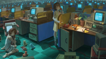 Hadoop网络通信性能调优深度指南：从原理到实战