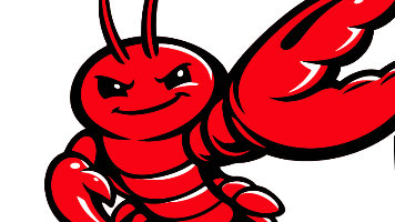 【人工智能】OpenClaw（一）：MacOS极简安装OpenClaw之Docker版