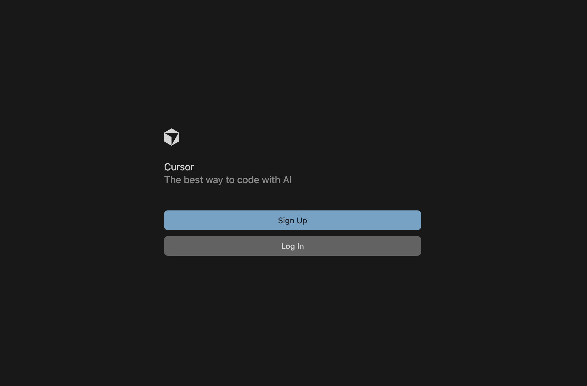 task：全网最牛的AI 白嫖教程，用 trae “套娃”安装Claude code