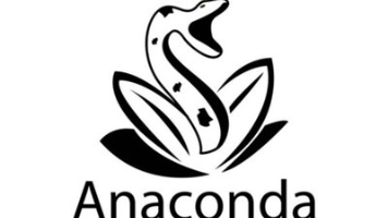 Base Tools-Associate-Third：json库详解