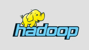 使用 Hadoop MapReduce 完成 JSON 数据的多维度统计与树状结构构建
