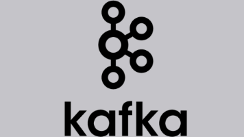 二、Kafka核心架构与分布式存储