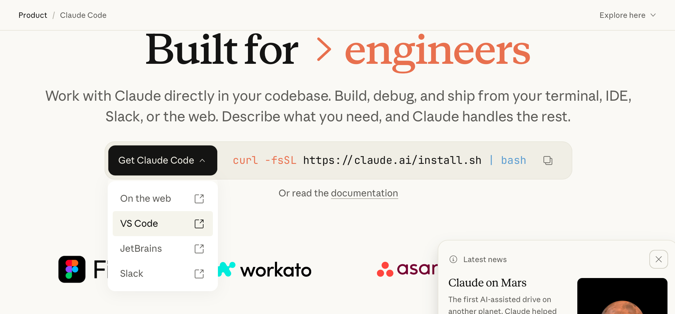 task：全网最牛的AI 白嫖教程，用 trae “套娃”安装Claude code