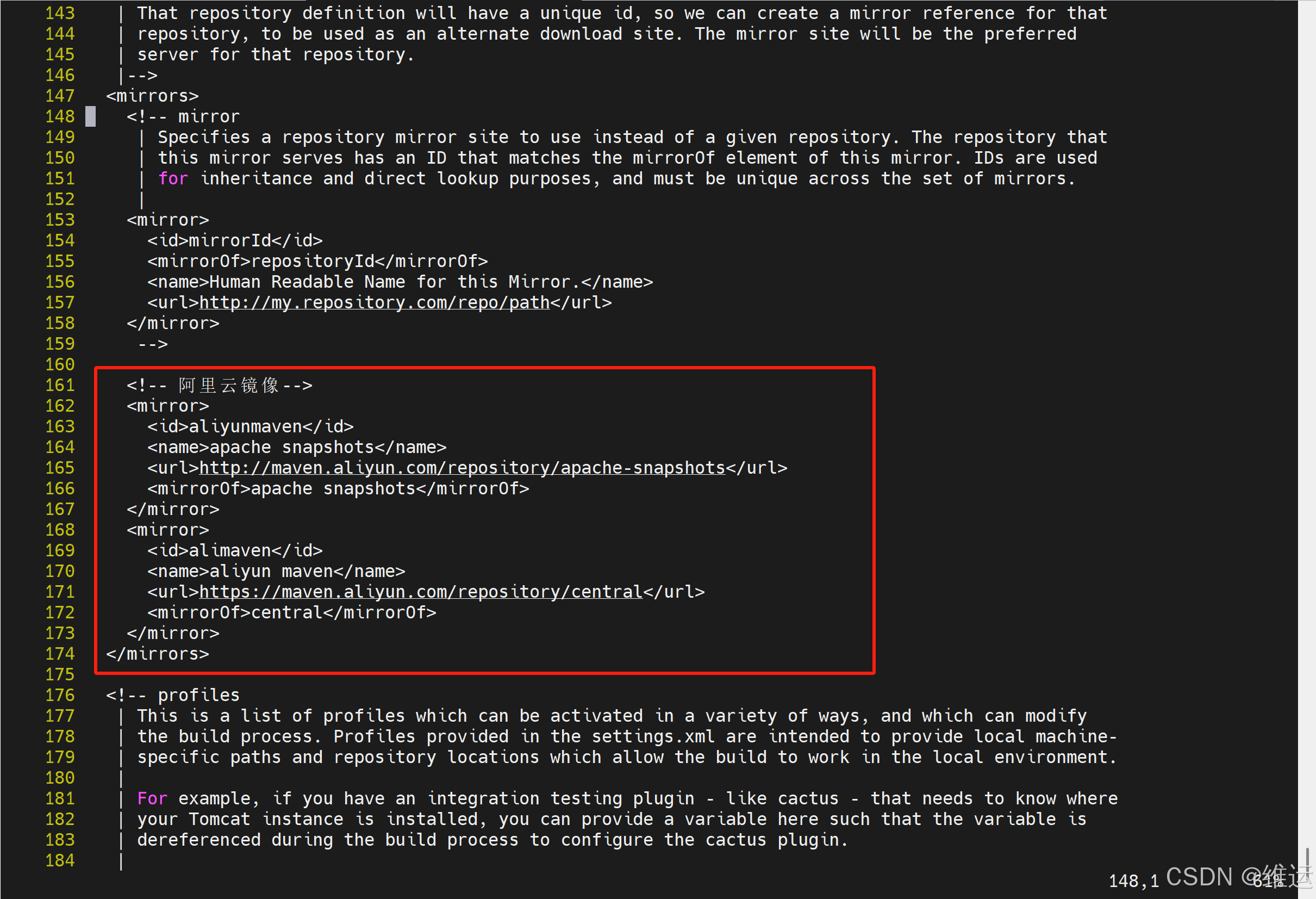【Hadoop】Ambari 3.0.0 源码编译+部署BigTop3.3.0