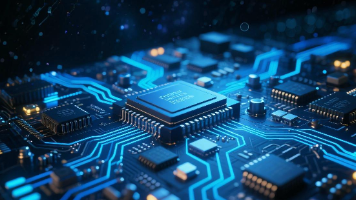 STM32实战：基于LVGL的嵌入式GUI界面开发（智能手表UI）