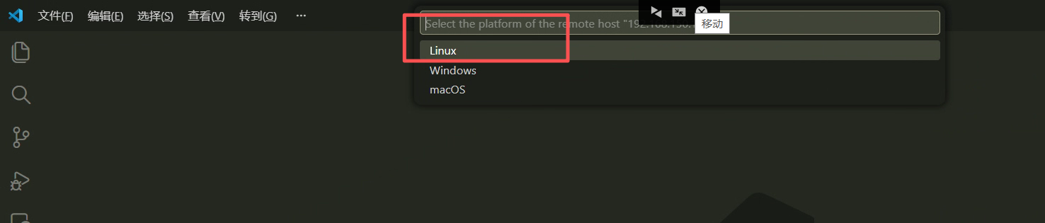KaiwuDB+CodeArts 智能体，让ai快速构建一个智能家居本地化数据处理系统