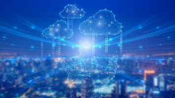 别让大数据任务“互相等着死” ——聊聊任务依赖与 DAG 设计的江湖规矩