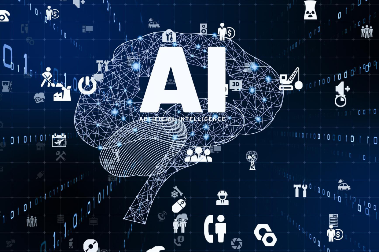 AI时代程序员的生存法则：程序员如何用AI工具提升效率？