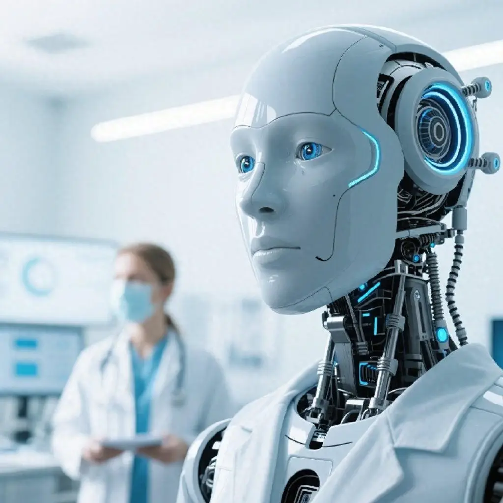 第二章-AIGC入门-小白也能看懂的AI图像生成指南：从原理到实战（5/36）