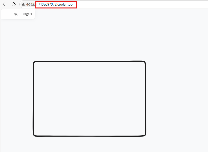 image-20250718143619707