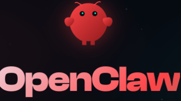 OpenClaw 完全指南：部署你的 7×24 小时开源 AI 助手