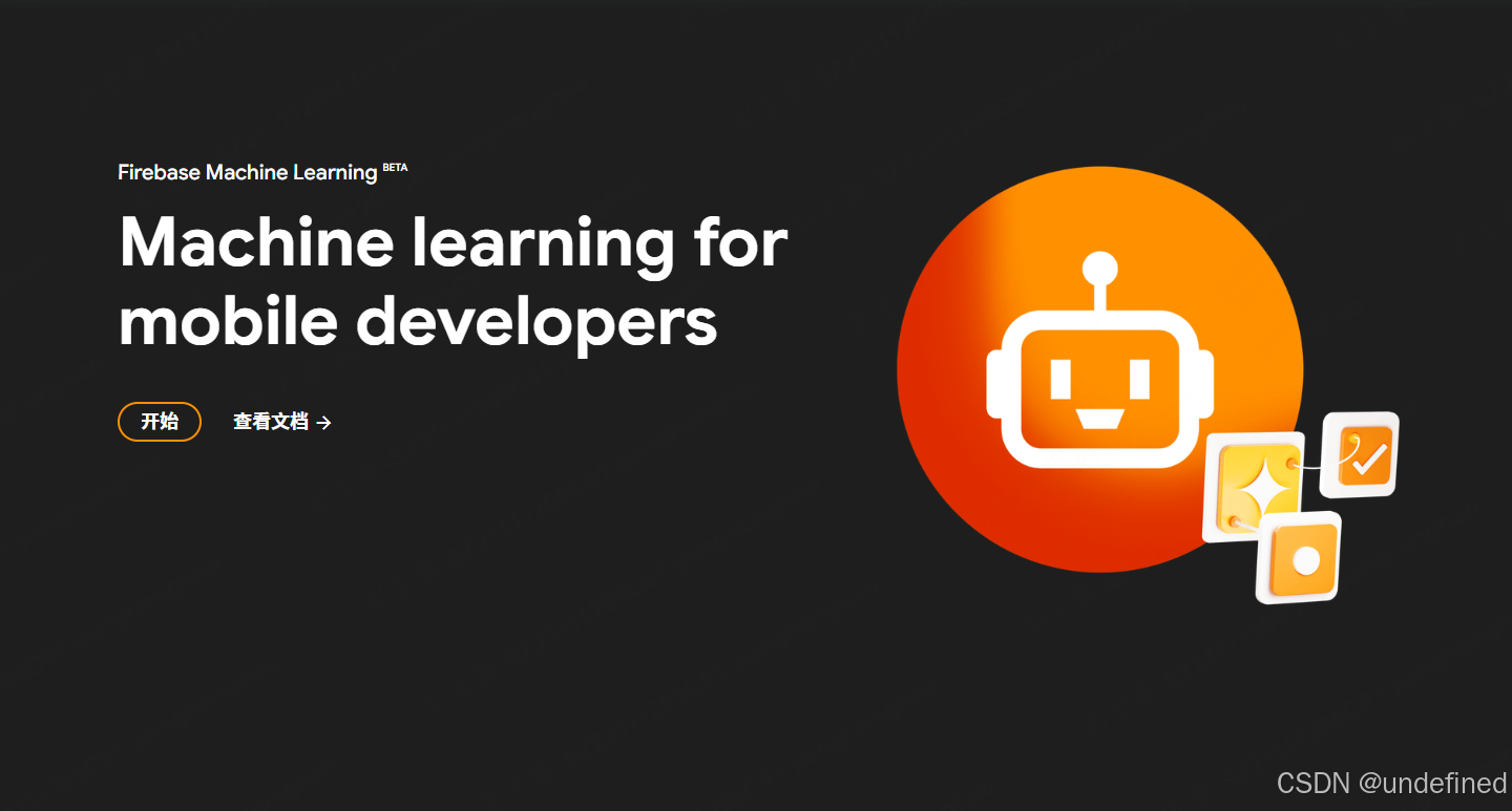 常用的AI工具软件有哪些？2026年必备的50+生产力工具盘点！