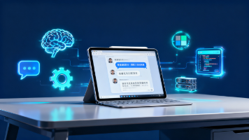 OpenClaw 实战部署：用一台旧 Surface Pro 打造 7×24 私人 AI 助手