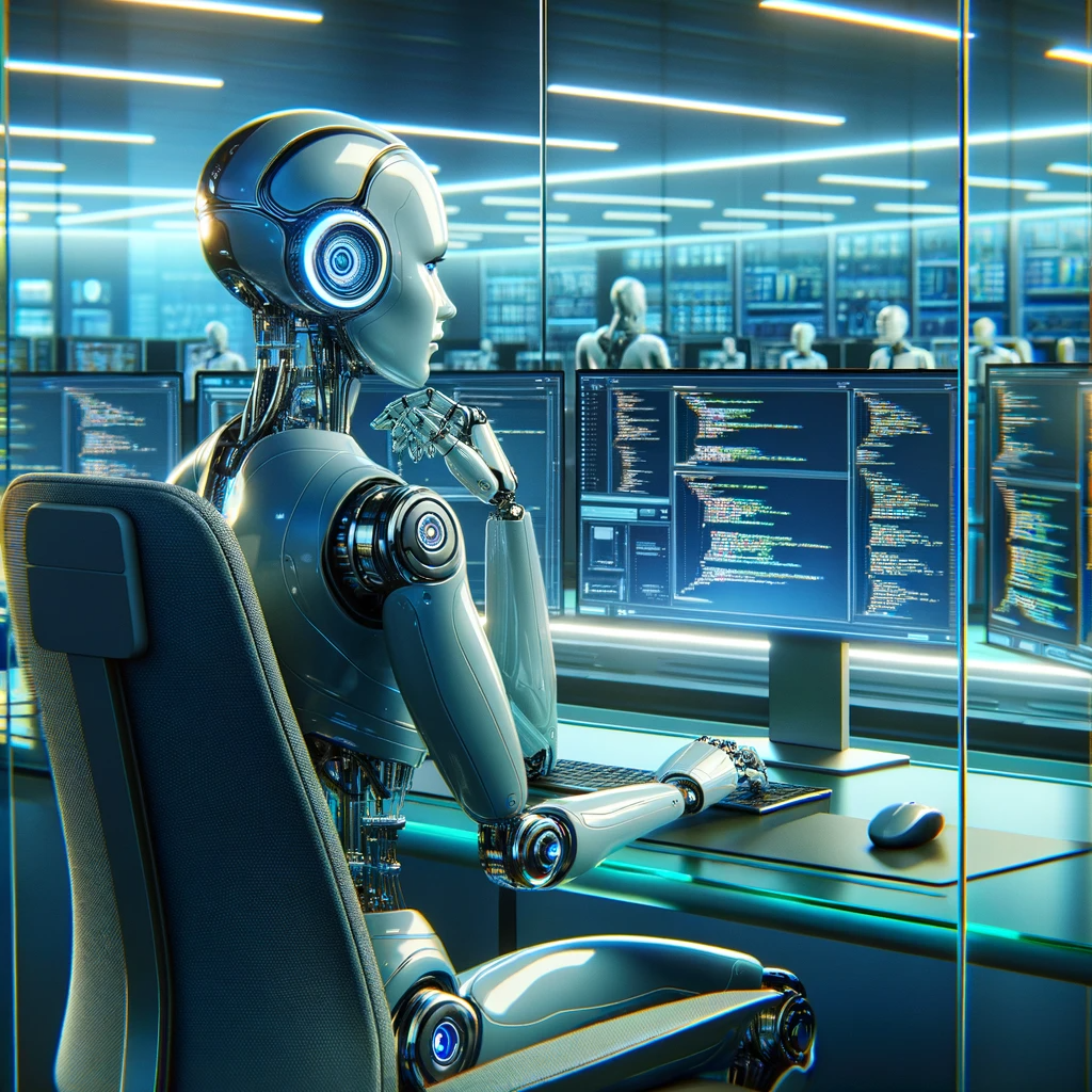 第二章-AIGC入门-小白也能看懂的AI图像生成指南：从原理到实战（5/36）