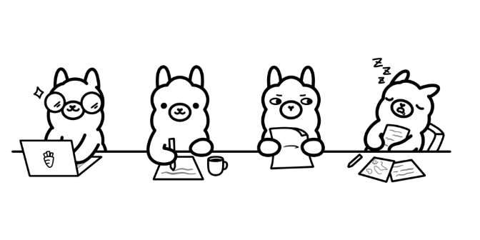 本地部署AI大模型系列 —— 实战案例：搭建本地知识库