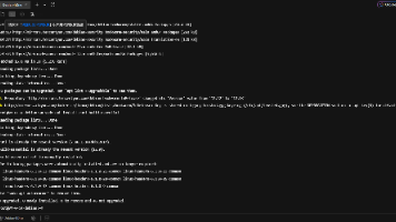 构建基于 Rust 与 GLM-5 的高性能 AI 翻译 CLI 工具：从环境搭建到核心实现全解析