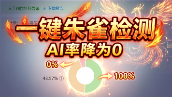 AI 写小说哪个最好？真实对比评测炼字工坊、豆包、千问、文心等神器