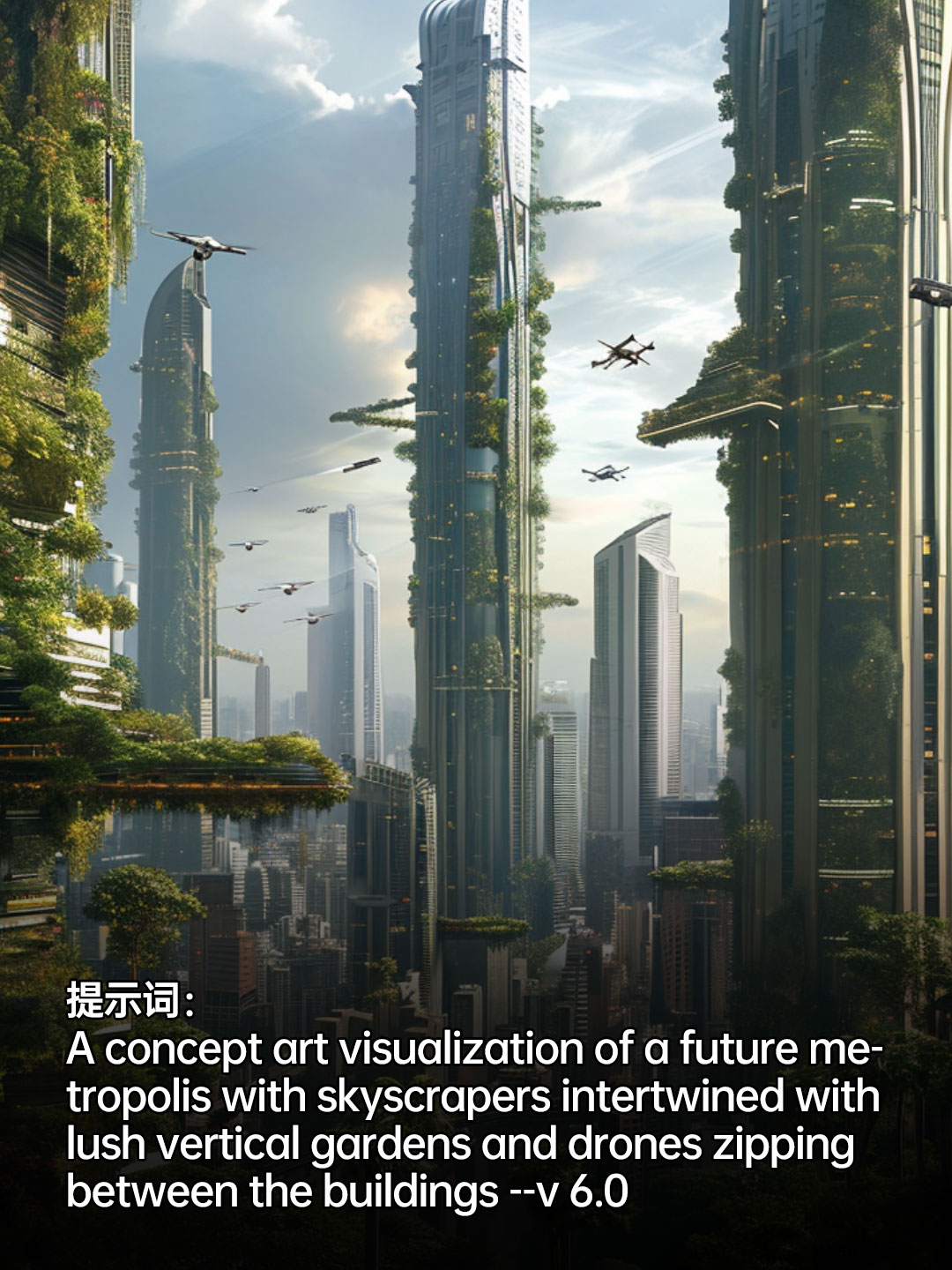 第二章-AIGC入门-小白也能看懂的AI图像生成指南：从原理到实战（5/36）