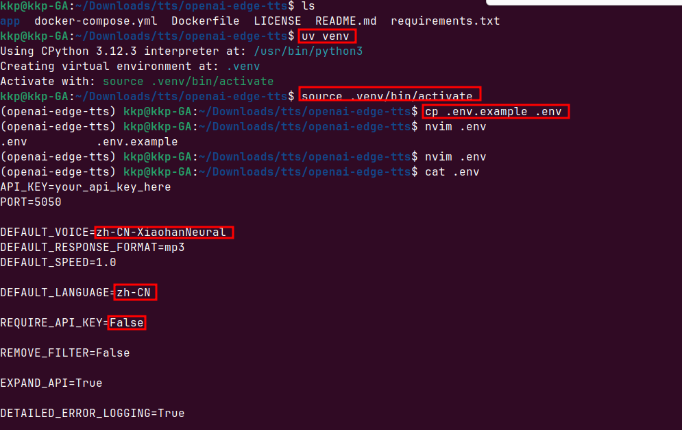 开源AI桌宠AIRI完整部署指南