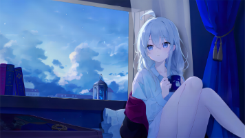 AI 应用层革命（一）——软件的终结与智能体的崛起