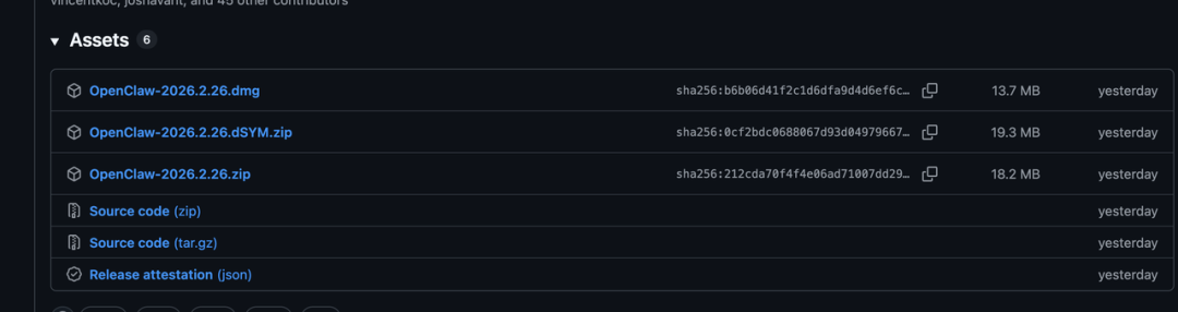 OpenClaw（小龙虾）B 端企业级应用实战：CentOS 7 快速部署指南，拥有你的第一个 AI 运维员工