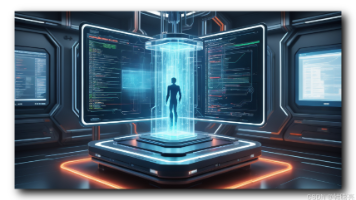 【AI 大模型】LangChain 框架 ① ( LangChain 简介 | LangChain 模块 | LangChain 文档 )