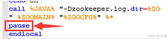 【Dubbo+Zookeeper】——SpringBoot+Dubbo+Zookeeper知识整合
