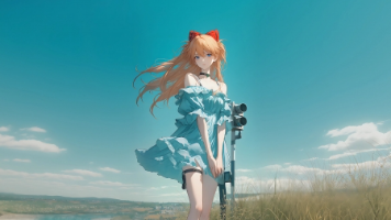 Hive排序与分发深度解析：ORDER BY、SORT BY、DISTRIBUTE BY、CLUSTER BY 区别详解