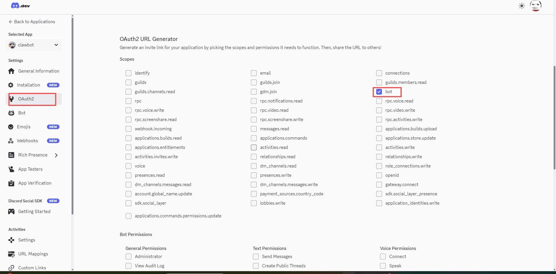 Clawdbot 火爆全网：手把手教你搭建私有 AI 助手