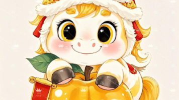 java工具：《Java日期格式化完全指南：从Date转Long的优雅转换》