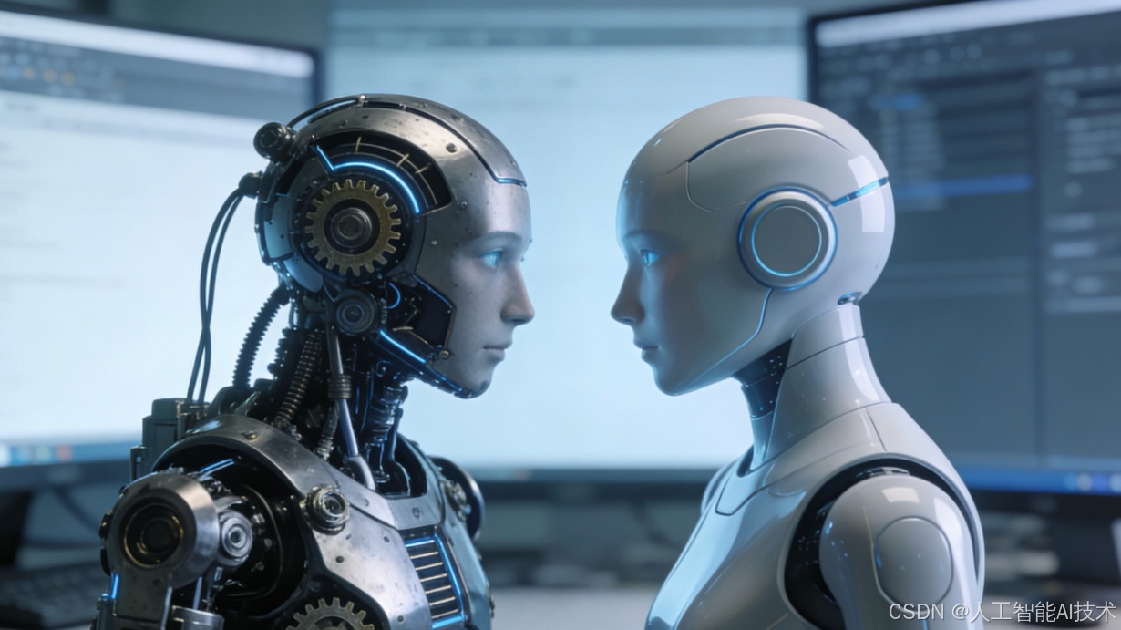 OpenClaw vs Claude Cowork：桌面AI Agent对决，谁才是下一代“操作系统入口”