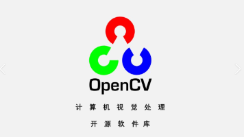 OpenCV轮廓检测：从基础到实战，玩转图像轮廓分析