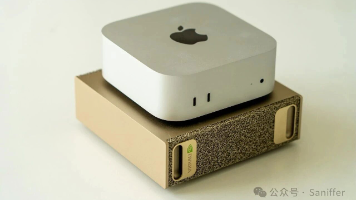 通过近期测试简单聊一下究竟是直接选择Nvidia Spark还是4090/5090 GPU自建环境