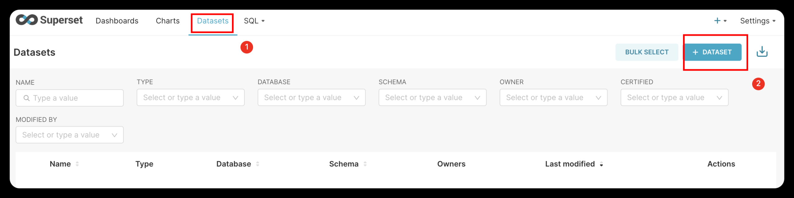大数据各个服务配置合集【最新三节点高可用版本】