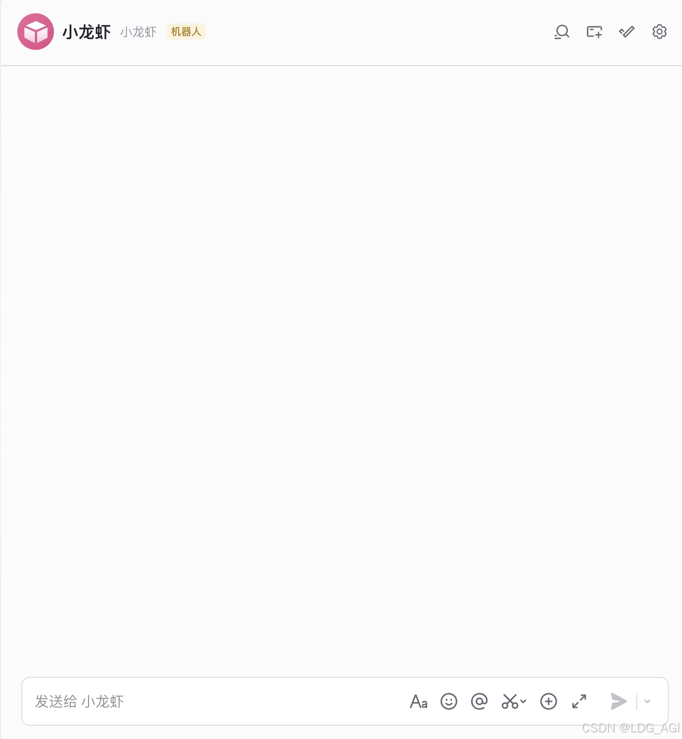 【人工智能】OpenClaw（一）：MacOS极简安装OpenClaw之Docker版