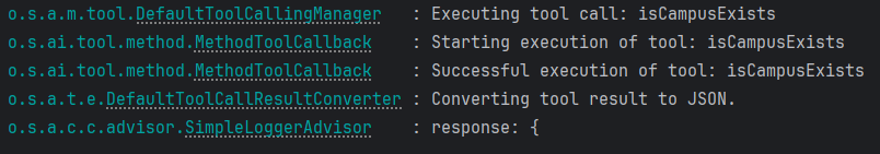 【全网最详细！十万字解析】SpringAI+Deepseek大模型应用开发实战笔记-上半（进阶+详细+完整代码）