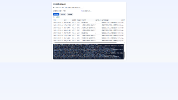 从 Kafka 告警到前端实时可见：SSE 在故障诊断平台中的一次完整落地实践