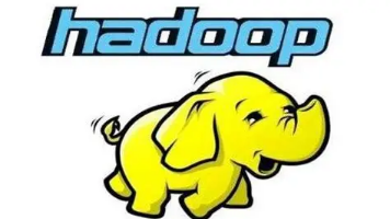 Hadoop课程学习：从理论到实践的深度感悟与技术沉淀