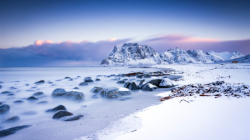 Kafka HW与LEO深度解析：副本同步核心指标